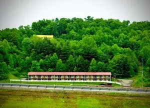 Image of Sutton Lane Motel