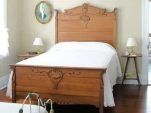 Image of 1888 Wensel House B&B