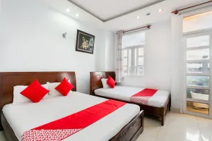 Image of Tuan Long Hotel