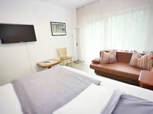 Image of Hotel Zur Eiche