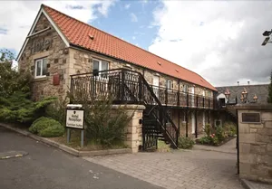 Image of The Angel View Hotel