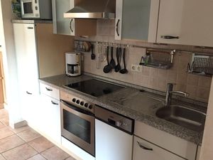 Image of Kühlungsborn: 2-zi-ferienwohnung Laguna-residenz am Meer