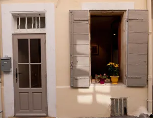 Image of La Maison d'Eloise