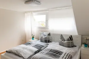 Image of Mads Hotel