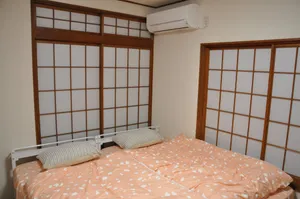 Image of KIBA HOUSE