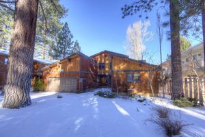 Image of Tahoe Acres by Lake Tahoe Accommodations