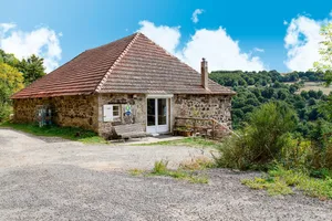Image of La Bigue Chambres et Table d'Hotes