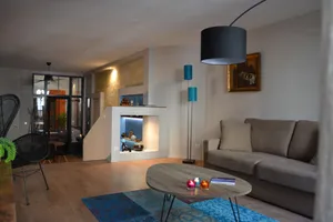Image of Burdigala Homes - Appart du Jardin Public