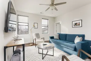 Image of Mint House At Midtown