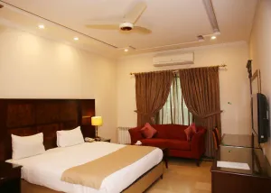 Image of Magnolia Boutique House