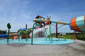 Image of Vakantiepark de Boomgaard