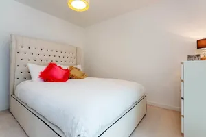 Image of Veeve - City Flyer