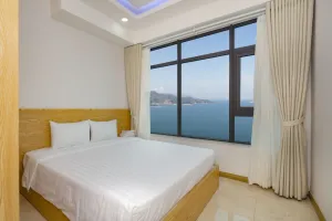 Image of HoliA Nha Trang
