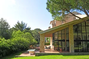 Image of Residence Vacanciel Six-Fours-les-Plages