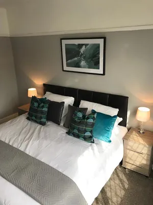 Image of Finney Place - Air Accommodation