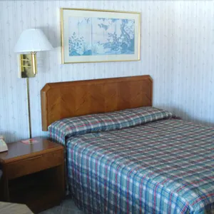 Image of Rainbow Motel Watertown