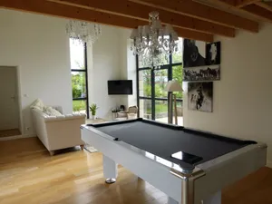 Image of Manoir de kermilven