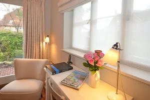 Image of Spring Cottage