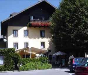 Image of HartlWirt Gasthof-Hotel