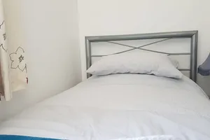 Image of Spacious Apartment Sleeps 6
