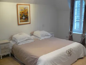 Image of La Grouas
