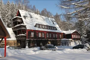 Image of Hollandheim