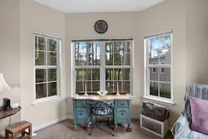 Image of Legends Golf 4553d Escape!