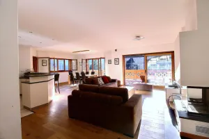 Image of Very Nice 45 Rooms at 100m From the Cableway
