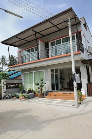 Image of Baan Pudkaew