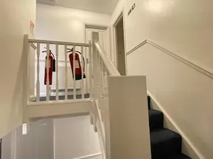 Image of Wonderway Rooms