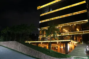 Image of Palacio De Sorena