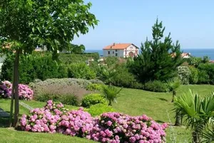 Image of Villa Cenitz Lafitenia Resort