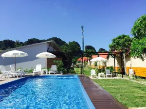 Image of The Hip Resort @ Phi Phi