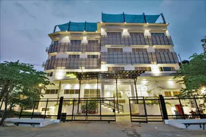 Image of Lenna Residence Premiere