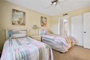 Image of Sea Oats 123 2 Bedroom Condo by RedAwning