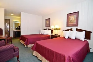 Image of Lancaster Welcome Inn
