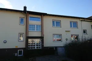 Image of Micro Apartment Laubach-Münster