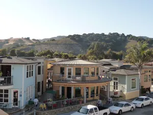 Image of 65 San Miguel