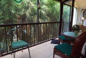 Image of Sunbow Bay Apartment Unit 114