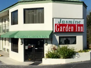 Image of Jasmine Garden Inn