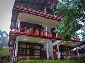Image of Hotel Levon Ella