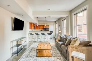 Image of Mint House Louisville