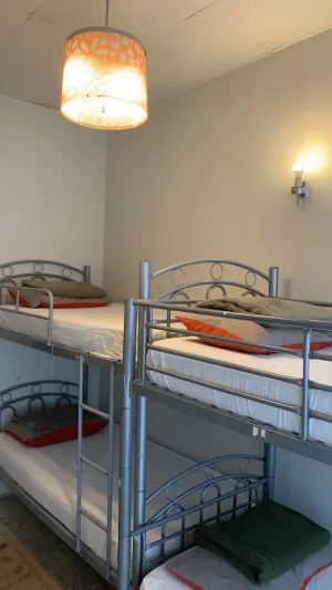 Image of Citybackpackers Hostel