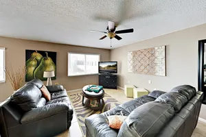 Image of Waves 14 Condo Beautiful 1 Bedroom with Pool