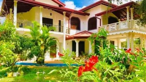Image of Green Edge Residences