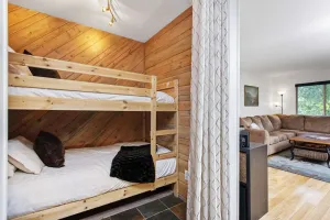 Image of Woodbridge Condo by Snowmass Vacations