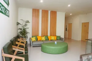 Image of Greenhaus Inn Dinoyo