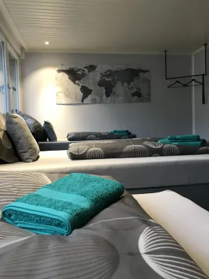 Image of L&N Appartement