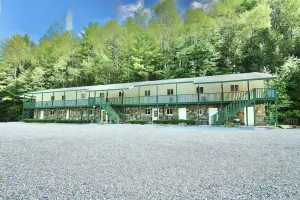 Image of Westbrook Inn Lake George