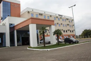 Image of Hotel De Stefani